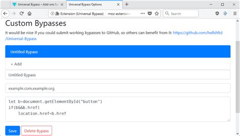 cuty bypasser|Any way to bypass those shitty URL shorteners like ouoio with out .